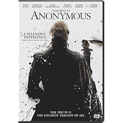 Anonymous