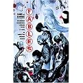 Fables, Arabian Nights (And Days) 7 (Fables (Graphic Novels)) (Volume 9) (Paperback)