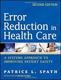 Cover for 9780470502402