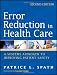 cover image for 9780470502402