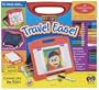 Faber Castell Do Art - Travel Easel