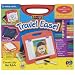 Faber Castell Do Art - Travel Easel