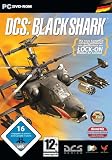 DCS Black Shark (PC)