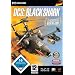 DCS Black Shark (PC)