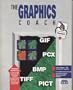 Graphics Coach/Book and Disk (Personal Trainer Series)