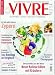 Zeitschriften : Savoir-Vivre