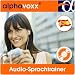 alphavoxx Spanisch Fortgeschritten 2 (Aufbau 2) - Audio-Sprachtrainer mit Vokabeln, Sätzen und Redewendungen für MP3-Player inkl. Textsprachtrainer alphavoxx Spanisch Fortgeschritten 2 (Aufbau 2) - Audio-Sprachtrainer mit Vokabeln, Sätzen und Redewendungen für MP3-Player inkl. Textsprachtrainer