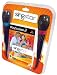 SingStar Bollywood with Two Microphones (PS2)