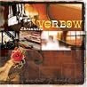 Image of album by Verbow