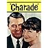 Charade