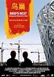 Bird's Nest