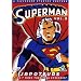 MAX FLEISCHER'S SUPERMAN - VOLUME 2 [2004]