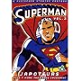MAX FLEISCHER'S SUPERMAN - VOLUME 2 [2004]