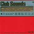 Club Sounds Vol.36