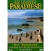 Die letzten Paradiese - Die Pinguine vom Kap der guten Hoffnung