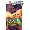 Die Chirurgin: Roman