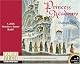 Princess Academy (Newbery Honor Book)