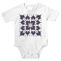 Medieval Onesie