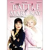 The Battle of Mary Kay