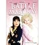 The Battle of Mary Kay