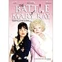 The Battle of Mary Kay