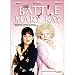 The Battle of Mary Kay