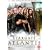 Stargate Atlantis - Season 5 - Complete [DVD] [2009]