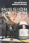 Mission Caladan : Les tisseurs de r�ves