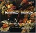 Classical Music : Banchetto Musicale [Hybrid SACD]