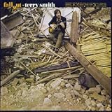 Fall Out