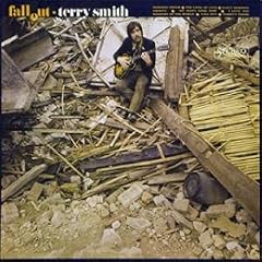 Fall Out