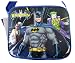 Search : DC Batman With Joker Lunch Bag