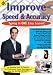 Improve Typing Speed & Accuracy