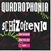 sCHIZOFRENIA, THE WORST DAY OF MY LIFE