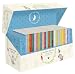 The World of Peter Rabbit - The Complete Collection of... bij Boeken bij de naam: 51I-bTc4W-L._SL75_