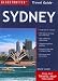 Sydney Travel Pack (Globetrotter Travel Packs)