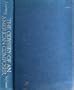Odyssey of an American Composer: The Autobiography of Otto Luening