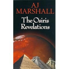 The Osiris Revelations