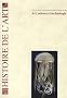 Histoire de l'art, N� 67, Octobre 2010 : Art, science et technologie