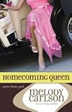 Homecoming Queen