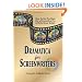 Dramatica for Screenwriters