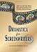 Dramatica for Screenwriters