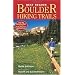 Best Boulder Region Hiking Trails