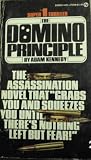 Domino Principle