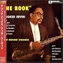 The Book Cooks