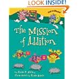 The Mission of Addition (Math Is Categorical)