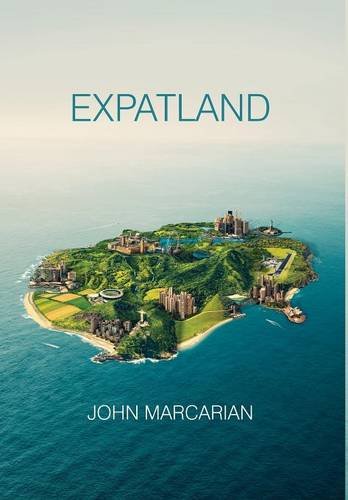 Expatland