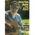 Dave Van Ronk: Folk, Blues & Ragtime