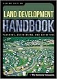 Land Development Handbook (Handbook)