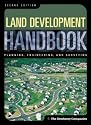 Land Development Handbook (Handbook)